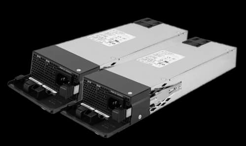 Power Supplies For Catalyst 2960 Xr Power Supplies For Catalyst 2960 Xr