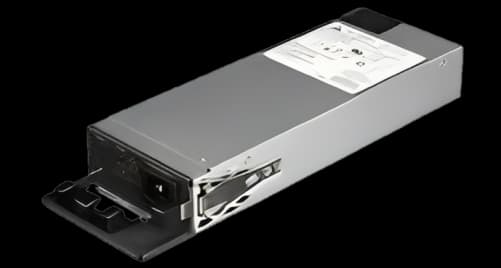 Power Supplies For Catalyst 3000 Series Power Supplies For Catalyst 3000 Series