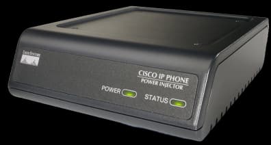 Power Supplies For Ip Phones Power Supplies For Ip Phones