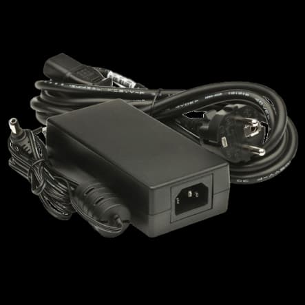 Power Supplies For Wireless Lan Power Supplies For Wireless Lan