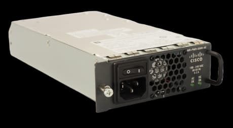 Power Supply For Controller Power Supply For Controller