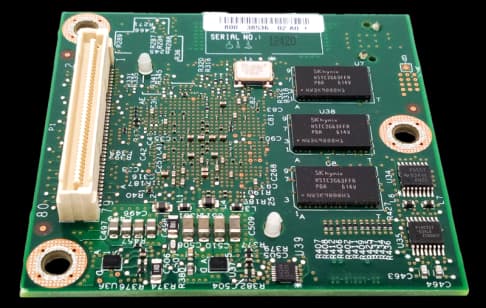 Pvdm Voicefax Modules Pvdm Voicefax Modules