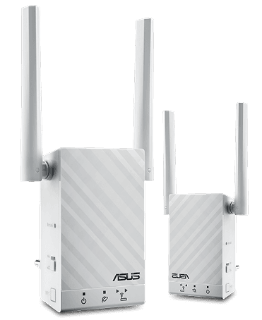 Cisco Network Adapters Cisco Network Adapters