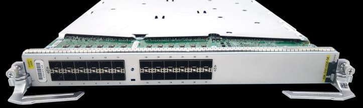 Router Asr 9000 Modules And Cards Router Asr 9000 Modules And Cards