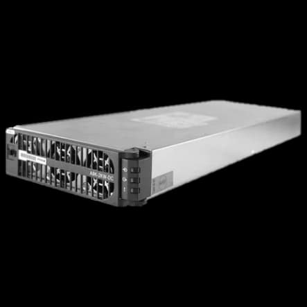 Router Asr 9000 Power Supplies Router Asr 9000 Power Supplies