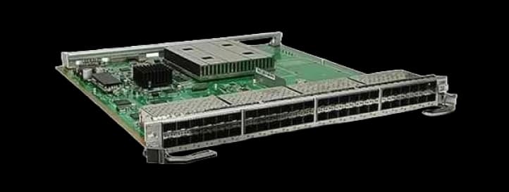 S12700 Series Switch Line Cards S12700 Series Switch Line Cards