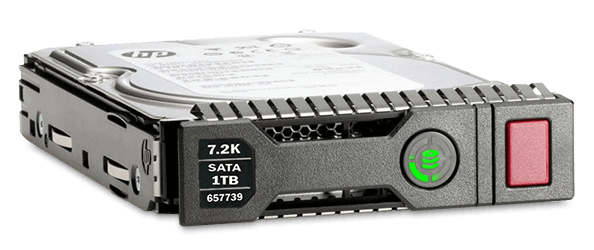 Huawei Server Hard Drives Huawei Server Hard Drives