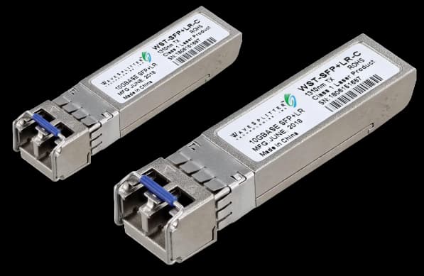 Sfp For 3000 Series Sfp For 3000 Series