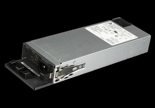 Spare Power Supplies And Fan For Catalyst 3750 X Series Spare Power Supplies And Fan For Catalyst 3750 X Series