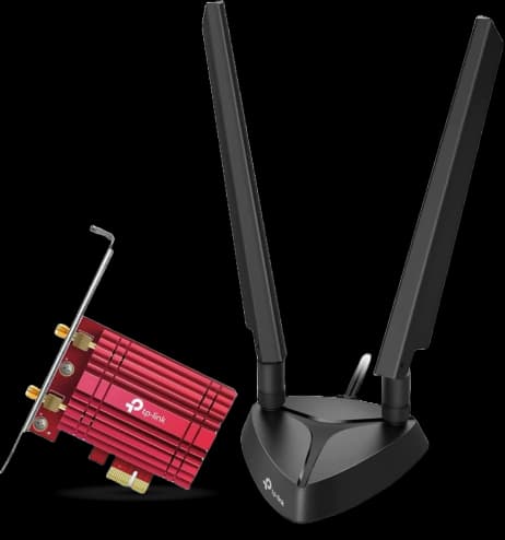 Tp Link Network Cards Tp Link Network Cards