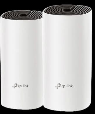 Tp Link Range Extender Tp Link Range Extender