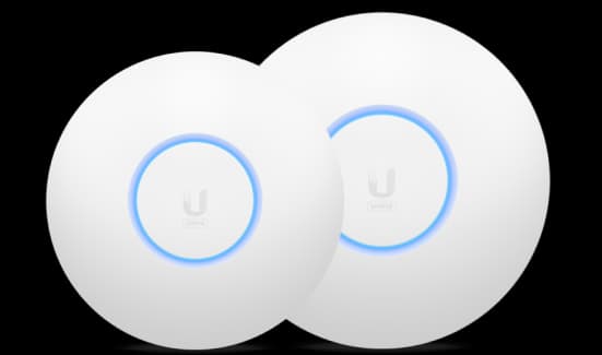 Ubiquiti Ceiling Access Points Ubiquiti Ceiling Access Points