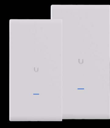 Ubiquiti Outdoor Access Points Ubiquiti Outdoor Access Points