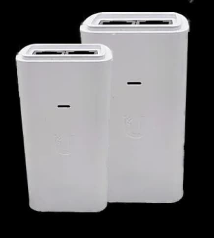 Ubiquiti Panel Access Points Ubiquiti Panel Access Points