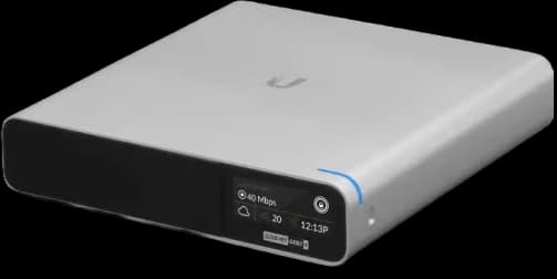 Ubiquiti Wlan Controllers Ubiquiti Wlan Controllers