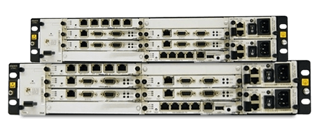 Poly Uc Solutions Poly Uc Solutions