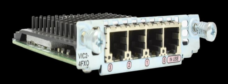 Vic Vic2 Vic3 Voice Cards Vic Vic2 Vic3 Voice Cards