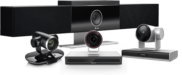 Video Conferencing Video Conferencing