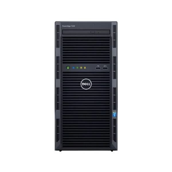 Customizable: Intel® Xeon® E3-1220 v5, Optional Operating System, 8GB Memory, 1TB Hard Drive, SATA and a 1 Year Warranty Customizable: Intel® Xeon® E3-1220 v5, Optional Operating System, 8GB Memory, 1TB Hard Drive, SATA and a 1 Year Warranty