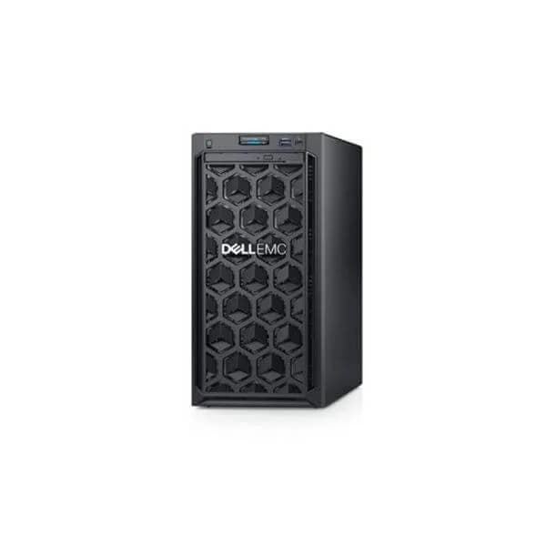 T140 E-2124/8GB/1TB 7.2K SATA 3.5*1/DVDRW/365W Cabled Power Supply/3.5-4 T140 E-2124/8GB/1TB 7.2K SATA 3.5*1/DVDRW/365W Cabled Power Supply/3.5-4