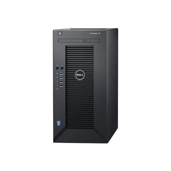 Fixed Configuration: Intel® Xeon® processor E3-1225 v5, 8GB memory, 1TB hard drive, SATA and a 1 year warranty Fixed Configuration: Intel® Xeon® processor E3-1225 v5, 8GB memory, 1TB hard drive, SATA and a 1 year warranty