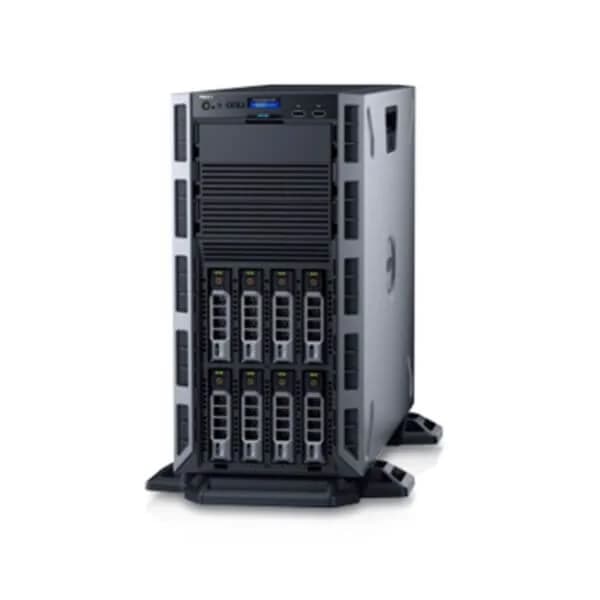 Customizable: Intel® Xeon® E3-1230 v5, Optional Operating System, 16GB Memory, 2TB Hard Drive, SATA Customizable: Intel® Xeon® E3-1230 v5, Optional Operating System, 16GB Memory, 2TB Hard Drive, SATA