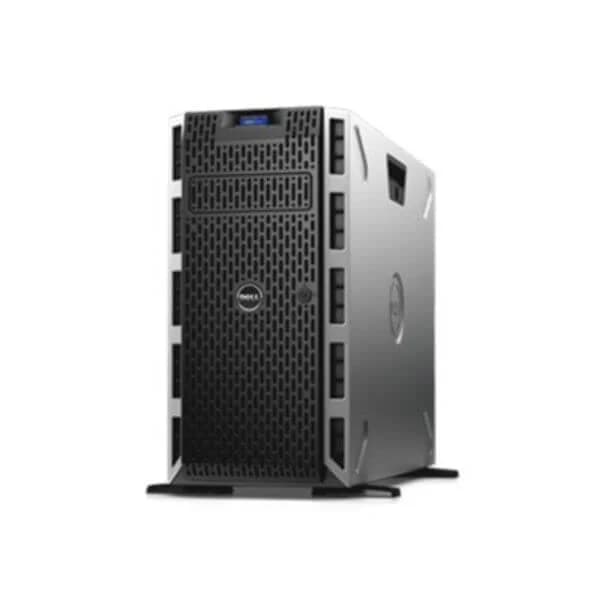 Customizable: Intel® Xeon® E5-2640 v4, Windows Server® 2016 Standard, 32GB Memory, 2TB Hard Drive, SAS, H330 Customizable: Intel® Xeon® E5-2640 v4, Windows Server® 2016 Standard, 32GB Memory, 2TB Hard Drive, SAS, H330