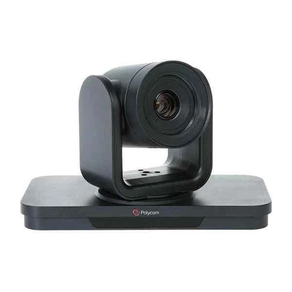 Polycom EagleEye MPTZ-10 fourth-generation camera, suitable for Group series Polycom EagleEye MPTZ-10 fourth-generation camera, suitable for Group series