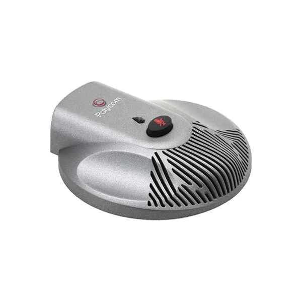 Polycom USB camera Polycom poly studio wide-angle/lens/4K video conferencing face voice tracking Poly studio extension microphone Polycom USB camera Polycom poly studio wide-angle/lens/4K video conferencing face voice tracking Poly studio extension microphone