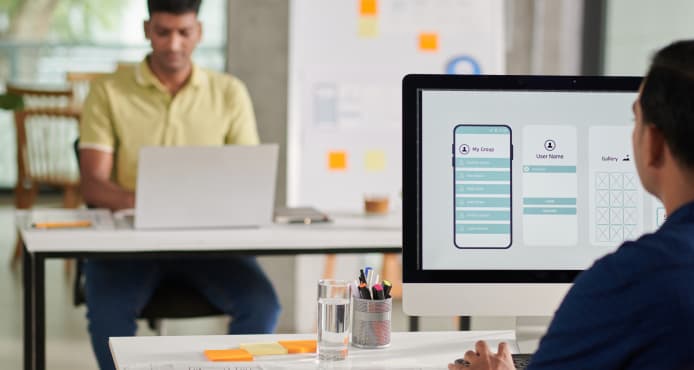 Duration of the App Migration Process