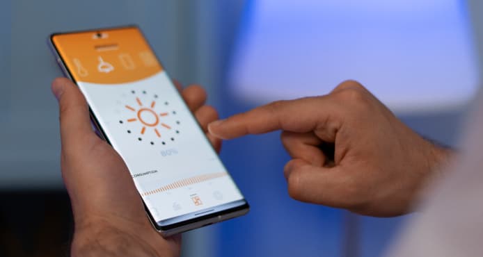 Choosing the Right App Migration Strategy