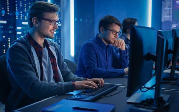 ibspu7dylya0tjjilxxdqfmw3ne100tluhse5ofx