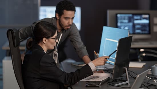 Compliance Management