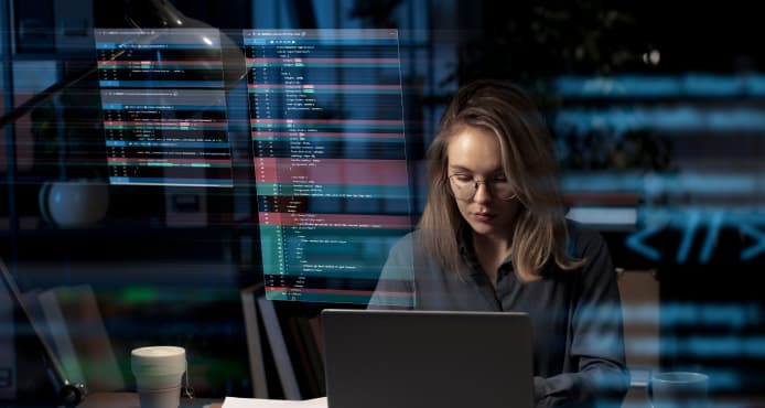 Secure Your Critical Systems