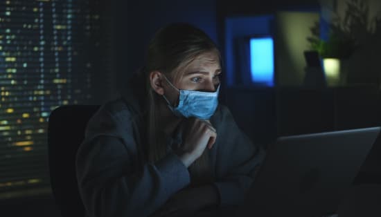 AI-Enhanced Threat Response