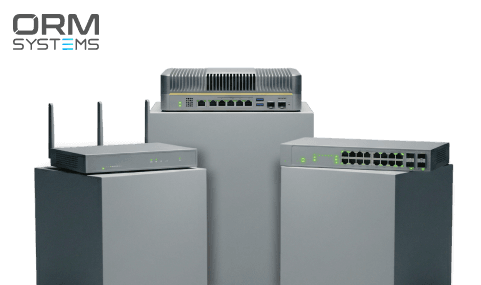 Cisco SmartNet: Features, Benefits & Pricing Guide