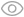 Toggle password visibility