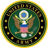 United States Army