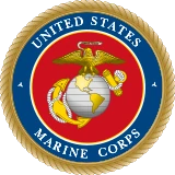 United States Marine Corps