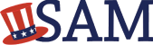 System for Award Management