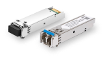 Intel Storage Adapters