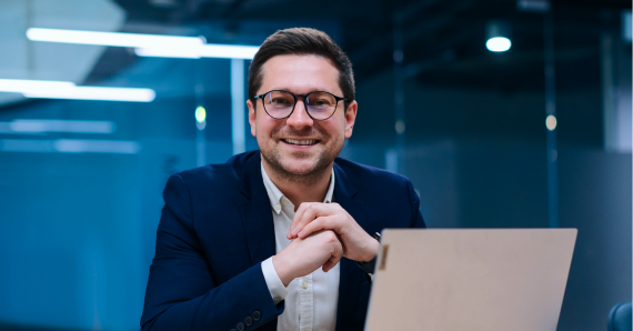 Powering Inclusive Communities