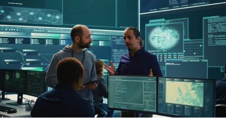 DELL vs LENOVO: Choosing Your Ideal Technology Partner