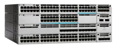 Switches