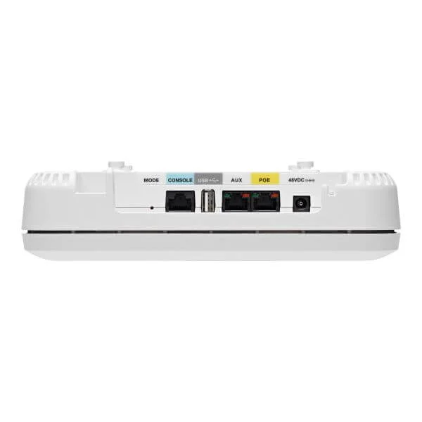 air-ap1852i-e-k9-2-price.webp