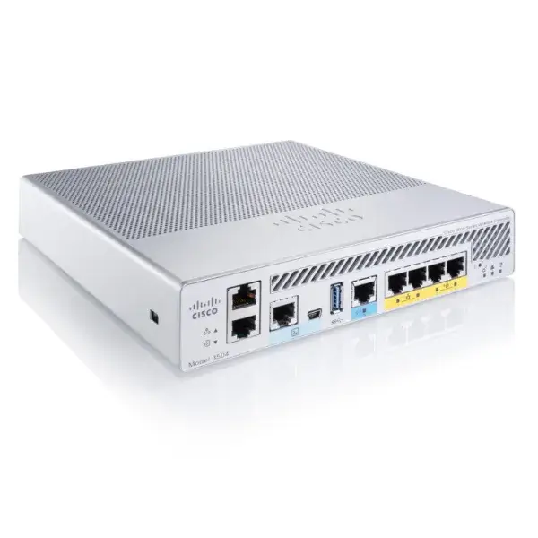 air-ct3504-k9-2-price.webp