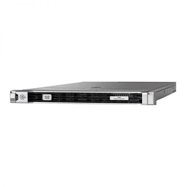 air-ct5520-k9-1-price.webp