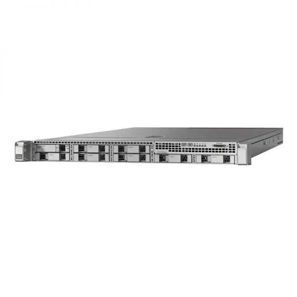 air-ct5520-k9-2-price.webp