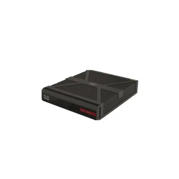 asa5506-k9-1-price.webp