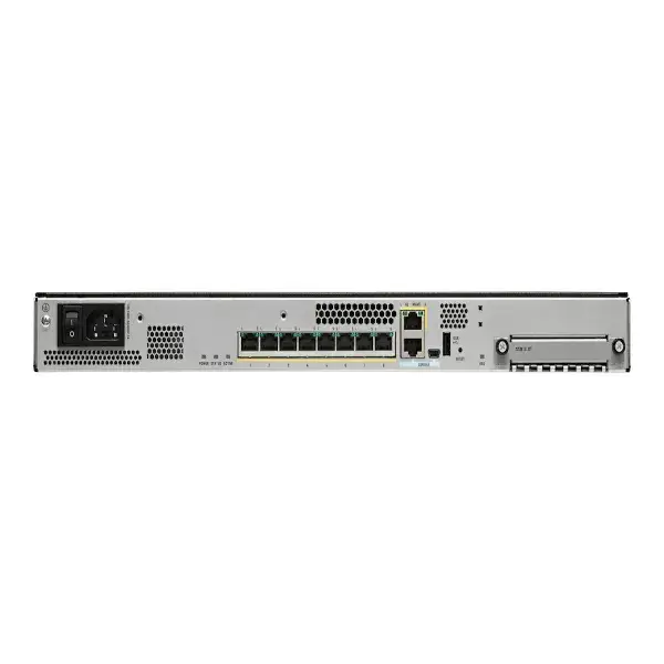 asa5508-k9-1-price.webp